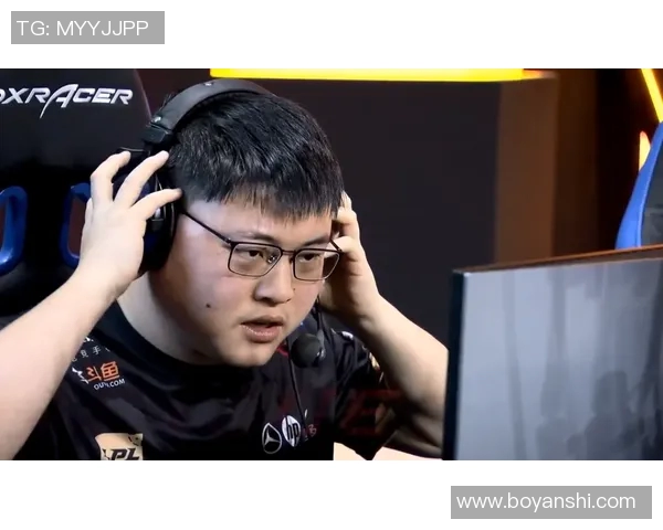 高校联赛最新积分榜RNG以92分稳居第一名竞争激烈各队争相追赶