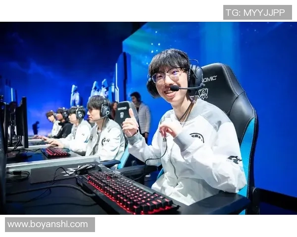 高校联赛积分榜更新IG战队以77分稳居第一名