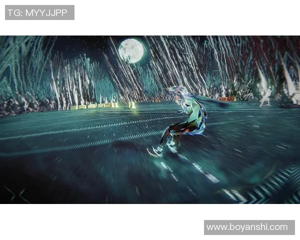 黄秀英专访：揭秘滑板运动成功背后的秘诀与故事