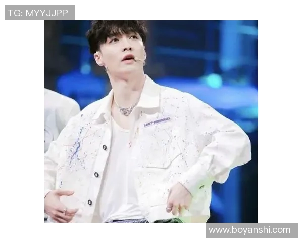 黄磊亲自分享街舞心得与技巧带你领略舞动的魅力与乐趣