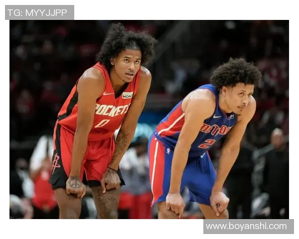 2021年国王队与火箭队精彩全场回放回顾与分析