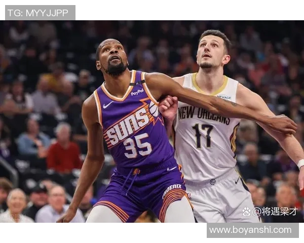 NBA鹈鹕对阵骑士精彩视频直播回放及赛后分析全记录