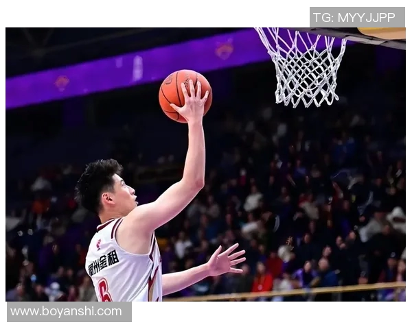 中国男篮与菲律宾激战全程回顾精彩瞬间与战术分析