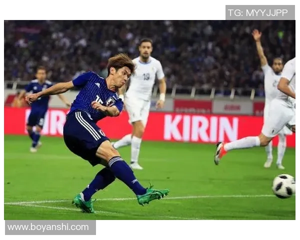 乌拉圭对阵日本精彩直播全程回放及赛后分析分享