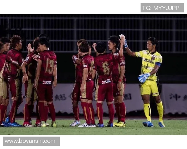 京都不死与琉球FC激战在即谁能在这场对决中笑到最后