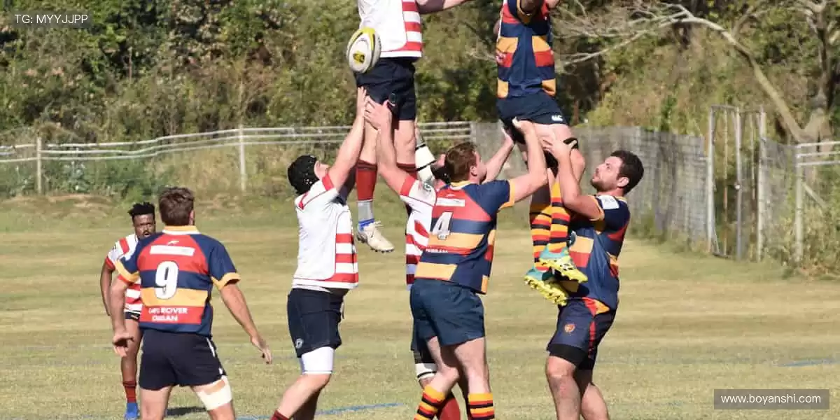 突破极限，超越自我！🏆 赛事直播同步回放，错过的精彩一键补全！